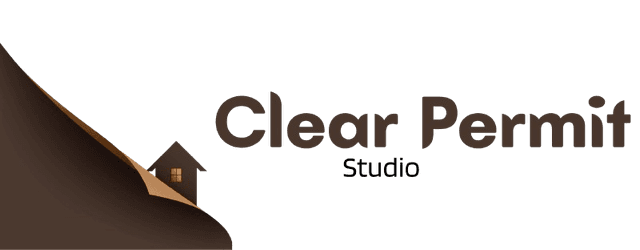 ClearPermit